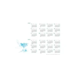 Maison Ghibli 2022 Schedule Diary Faux Leather Laputa - Castle In The Sky Outlet