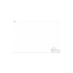 Maison Ghibli 2022 Schedule Diary Faux Leather Totoro And Leaves - My Neighbor Toro Sale