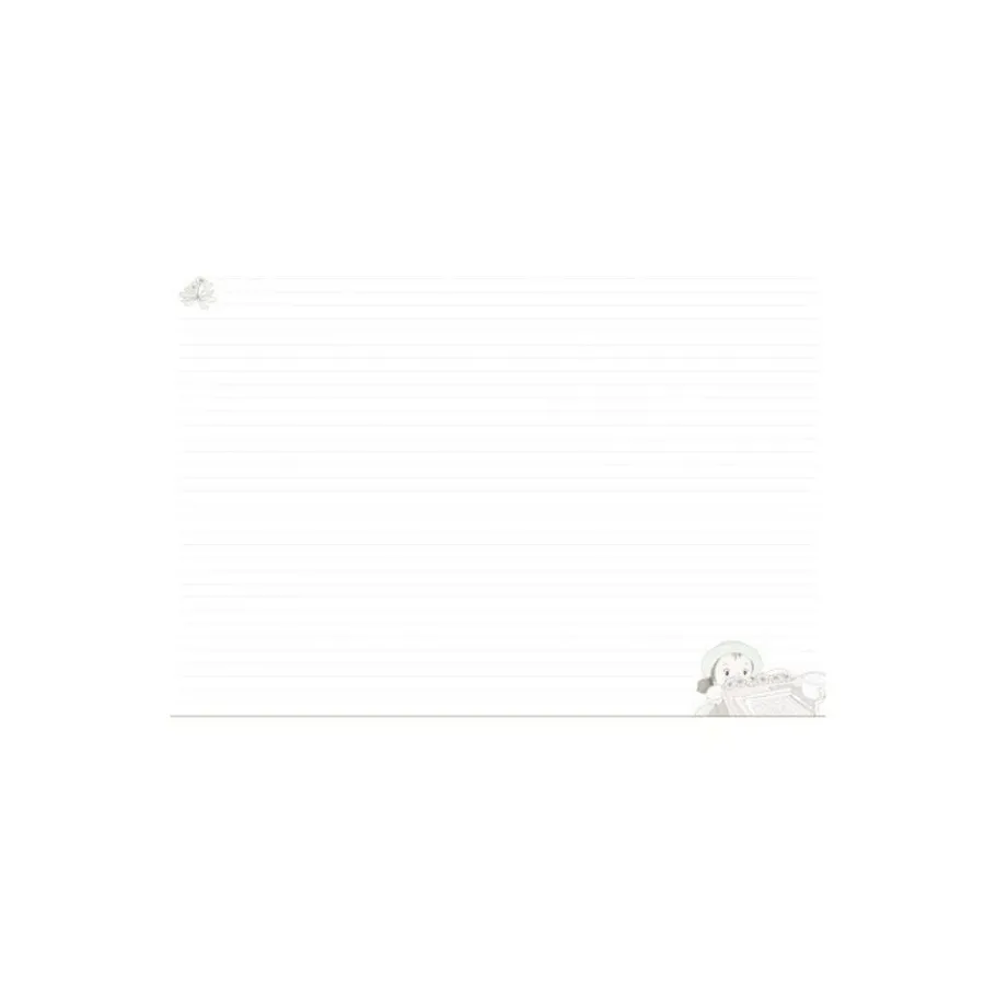 Maison Ghibli 2022 Schedule Diary Faux Leather Totoro And Leaves - My Neighbor Toro Sale