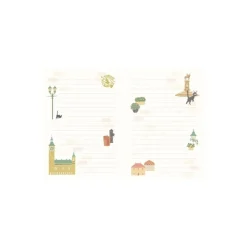 Maison Ghibli 2022 Schedule Diary Jiji'S Pawn - Kiki'S Delivery Service Discount