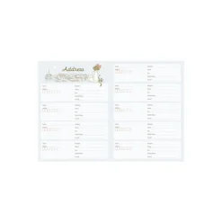Maison Ghibli 2022 Schedule Diary Jiji'S Pawn - Kiki'S Delivery Service Discount