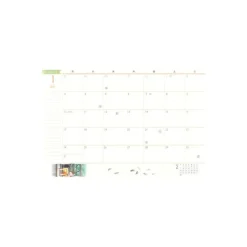 Maison Ghibli 2022 Schedule Diary Totoro In The Rain - My Neighbor Tororo Outlet