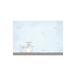 Maison Ghibli 2022 Schedule Diary Totoro In The Rain - My Neighbor Tororo Outlet
