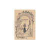 Maison Ghibli 2022 Schedule Leather Jiji - Kiki'S Delivery Service New