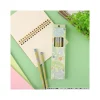 Maison Ghibli Set Of 12 2B Pencils Forest Serie - My Neighbor Totoro Best