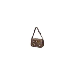 Maison Ghibli Shoulder Bag Totoro Leaves Discount