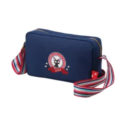 Maison Ghibli Shoulder Pouch Dark Blue Jiji - Kiki'S Delivery Service Hot