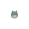 Maison Ghibli Silicon Green Purse Totoro - My Neighbor Totoro Online