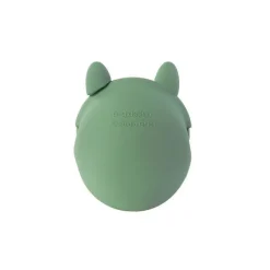 Maison Ghibli Silicon Green Purse Totoro - My Neighbor Totoro Online
