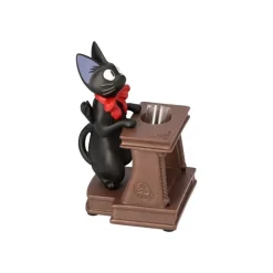 Maison Ghibli Single Vase Kokiri'S Test Tube - Kiki'S Delivery Service Outlet
