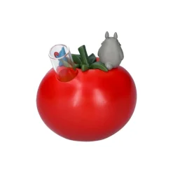 Maison Ghibli Single Vase Vegetal Tomate - My Neighbor Totoro Best