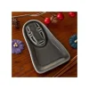 Maison Ghibli Small Dessert Plate No Face Shape - Spirited Away Outlet