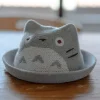 Maison Ghibli Small Hat Big Totoro - My Neighbor Totoro Sale