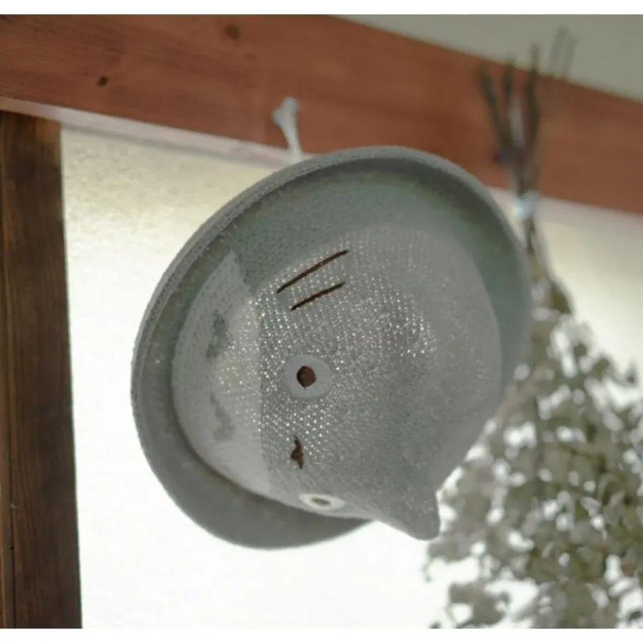 Maison Ghibli Small Hat Big Totoro - My Neighbor Totoro Sale