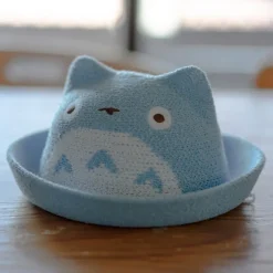 Maison Ghibli Small Hat Middle Totoro - My Neighbor Totoro Online