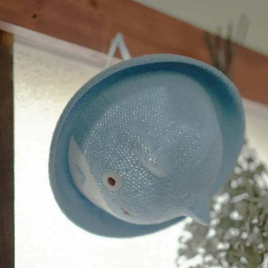 Maison Ghibli Small Hat Middle Totoro - My Neighbor Totoro Online
