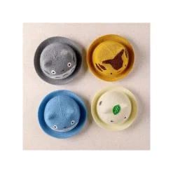 Maison Ghibli Small Hat Middle Totoro - My Neighbor Totoro Online