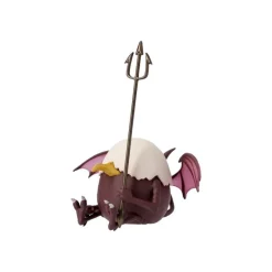 Maison Ghibli Small Monster Figurine - Earwig And The Witch New