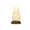 Maison Ghibli Small Totoro Leaning Pocket Statue - My Neighbor Totoro New