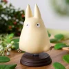 Maison Ghibli Small Totoro Running Pocket Statue - My Neighbor Totoro Online
