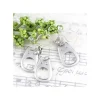 Maison Ghibli Small Totoro Series - Earrings Totoro- My Neighbor Totoro