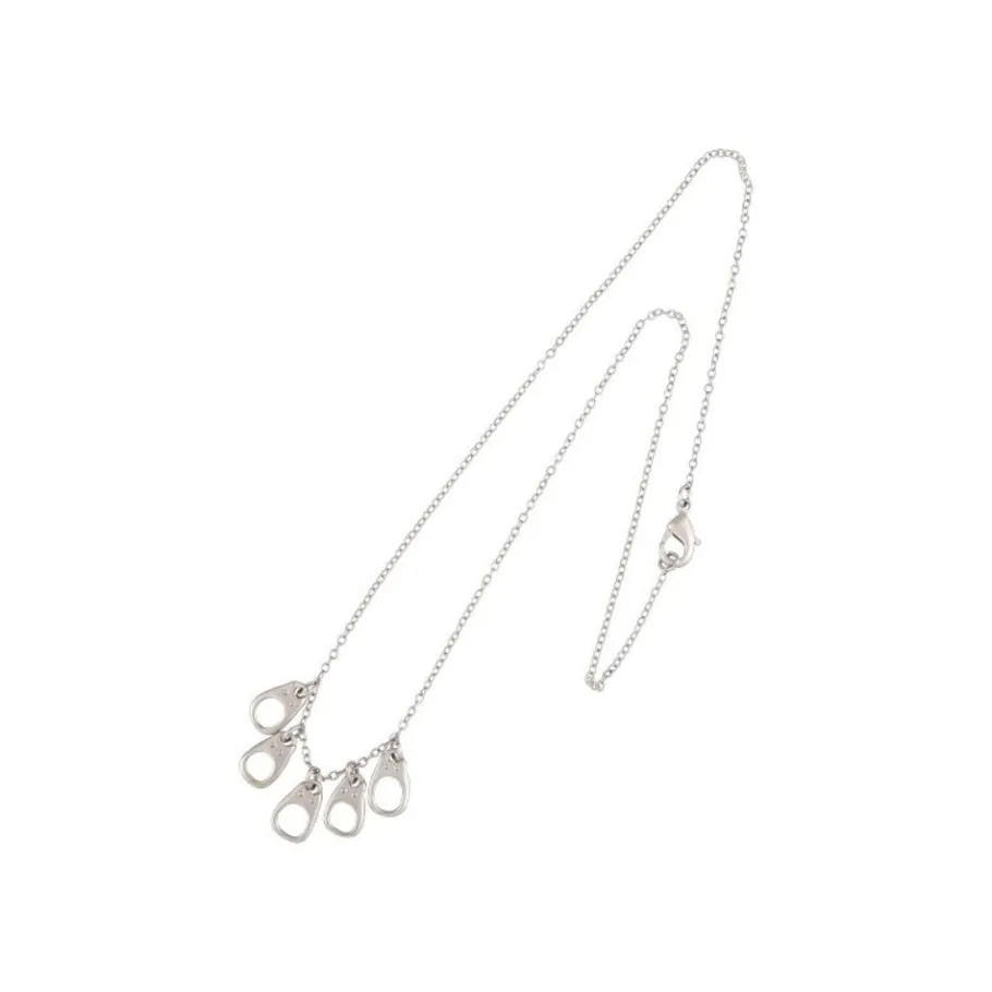 Maison Ghibli Small Totoro Series - Necklace Totoro- My Neighbor Totoro Hot
