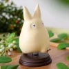 Maison Ghibli Small Totoro Walking Pocket Statue - My Neighbor Totoro Outlet