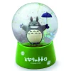 Maison Ghibli Snow Globe Totoro - My Neighbor Totoro Sale