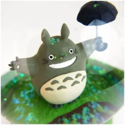 Maison Ghibli Snow Globe Totoro - My Neighbor Totoro Sale