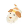 Maison Ghibli Soft Brush Heen - Howl'S Moving Castle Online