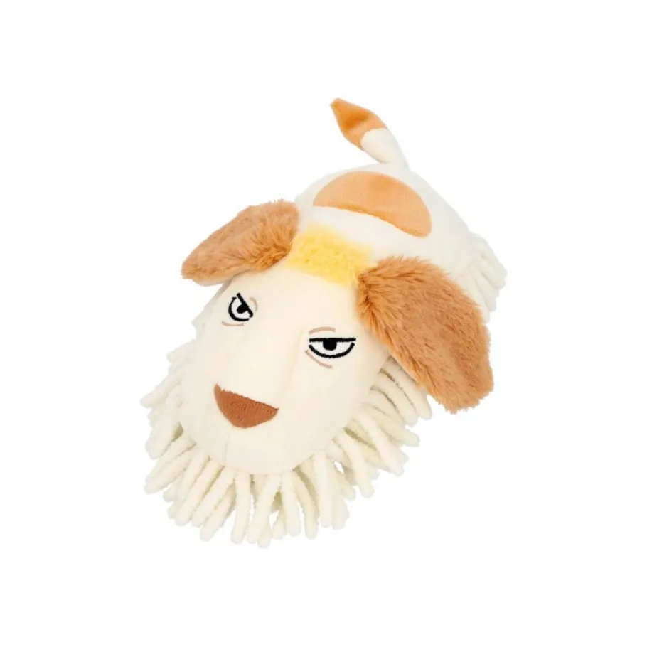 Maison Ghibli Soft Brush Heen - Howl'S Moving Castle Online