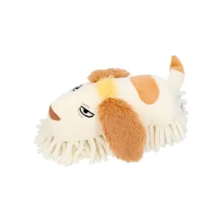 Maison Ghibli Soft Brush Heen - Howl'S Moving Castle Online
