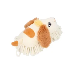 Maison Ghibli Soft Brush Heen - Howl'S Moving Castle Online