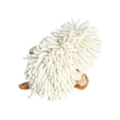 Maison Ghibli Soft Brush Heen - Howl'S Moving Castle Online