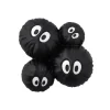 Maison Ghibli Soot Sprites Magnet - My Neighbor Totoro Best