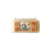 Maison Ghibli Sophie & Hauru Mini Stamp Set Red - Howl'S Moving Castle Online