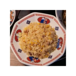 Maison Ghibli Soup Plate Haku Dragon M - Spirited Away Best