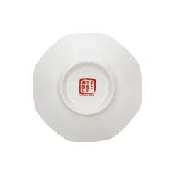 Maison Ghibli Soup Plate Haku Dragon M - Spirited Away Best