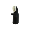 Maison Ghibli Soy Sauce Dispenser No Face - Spirited Away Hot