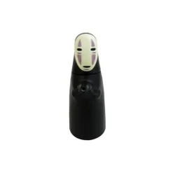 Maison Ghibli Soy Sauce Dispenser No Face - Spirited Away Hot
