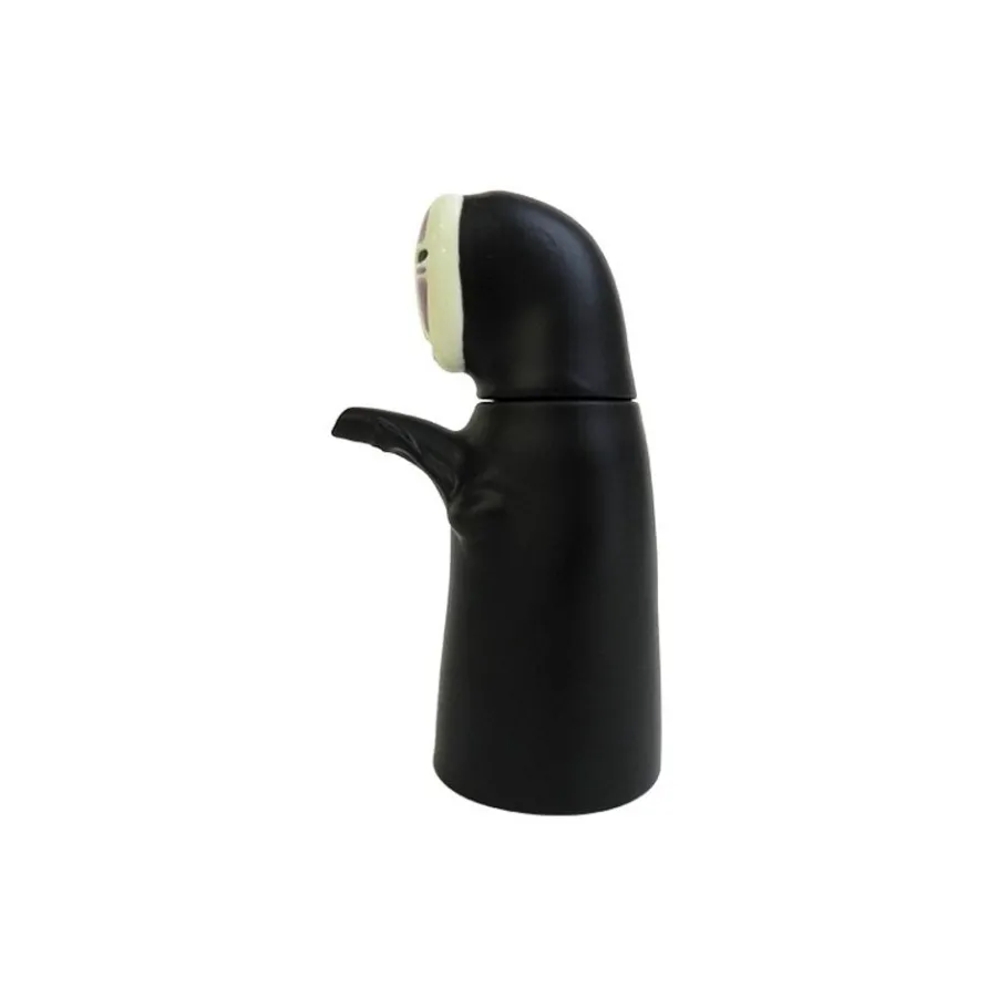 Maison Ghibli Soy Sauce Dispenser No Face - Spirited Away Hot