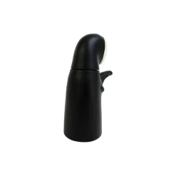 Maison Ghibli Soy Sauce Dispenser No Face - Spirited Away Hot