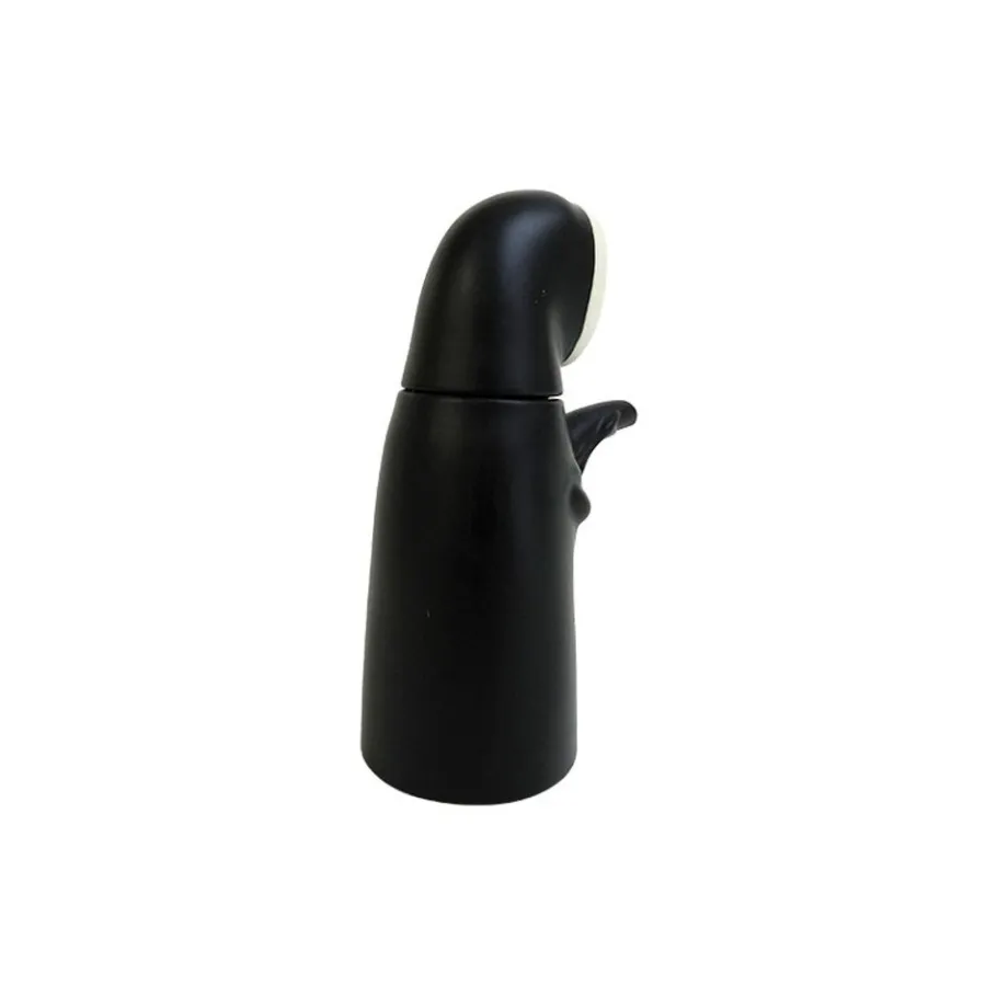 Maison Ghibli Soy Sauce Dispenser No Face - Spirited Away Hot