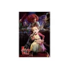 Maison Ghibli Stained Glass Puzzle 300P Aya - Earwig And The Witch Best