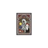 Maison Ghibli Stained Glass Puzzle 126P Gods Of Unabara - Spirited Away Sale
