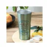 Maison Ghibli Stainless Steel 400Ml Don'T Be Afraid - Howl'S Movingcastle Discount