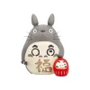 Maison Ghibli Statue For Happiness Totoro -My Neighbor Totoro Discount