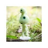 Maison Ghibli Statue Small And Big Kodama - Princess Mononoke Best