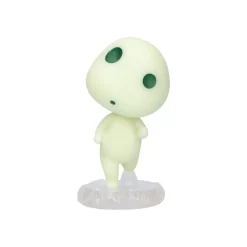 Maison Ghibli Statue Walk Kodama - Princess Mononoke