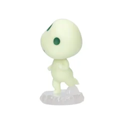 Maison Ghibli Statue Walk Kodama - Princess Mononoke